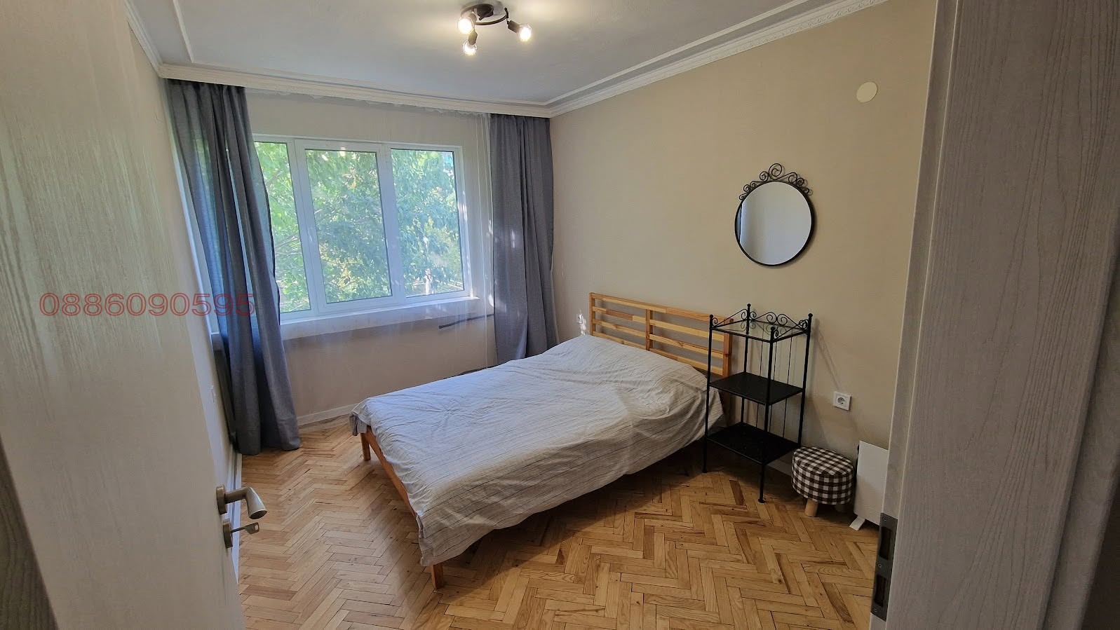 ���� ��� ���� 2-����� | Imot.bg � ����������� 2