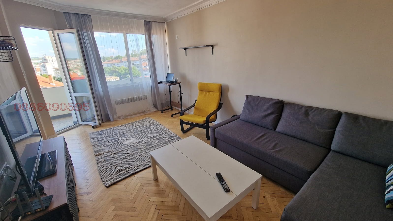 ���� ��� ���� 2-����� | Imot.bg � ����������� 6