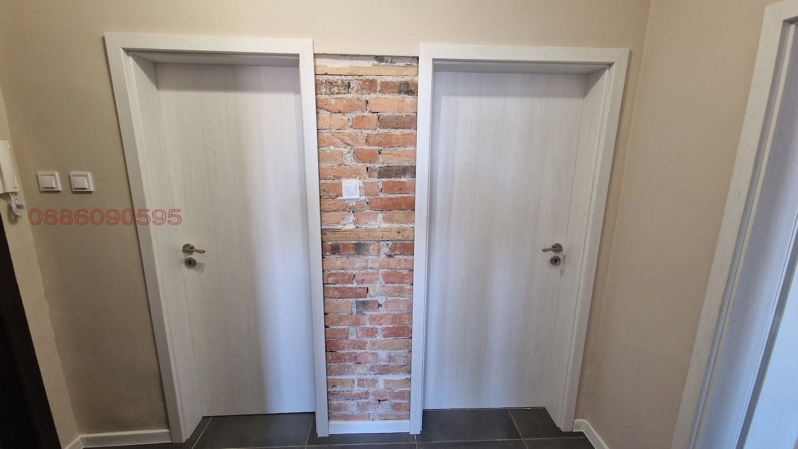 ���� ��� ���� 2-����� | Imot.bg � ����������� 5