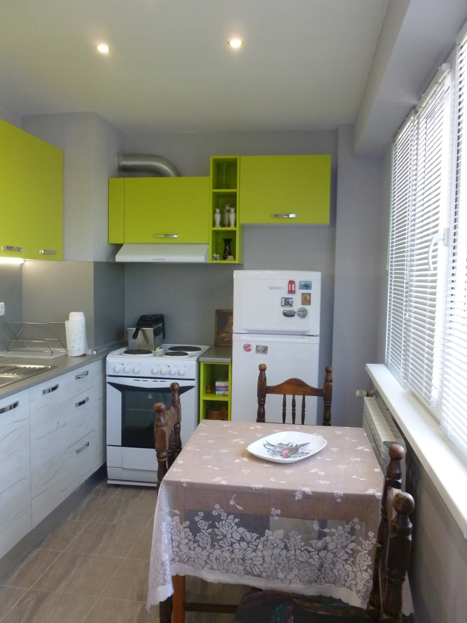 ���� ��� ���� 2-����� | Imot.bg � ����������� 15