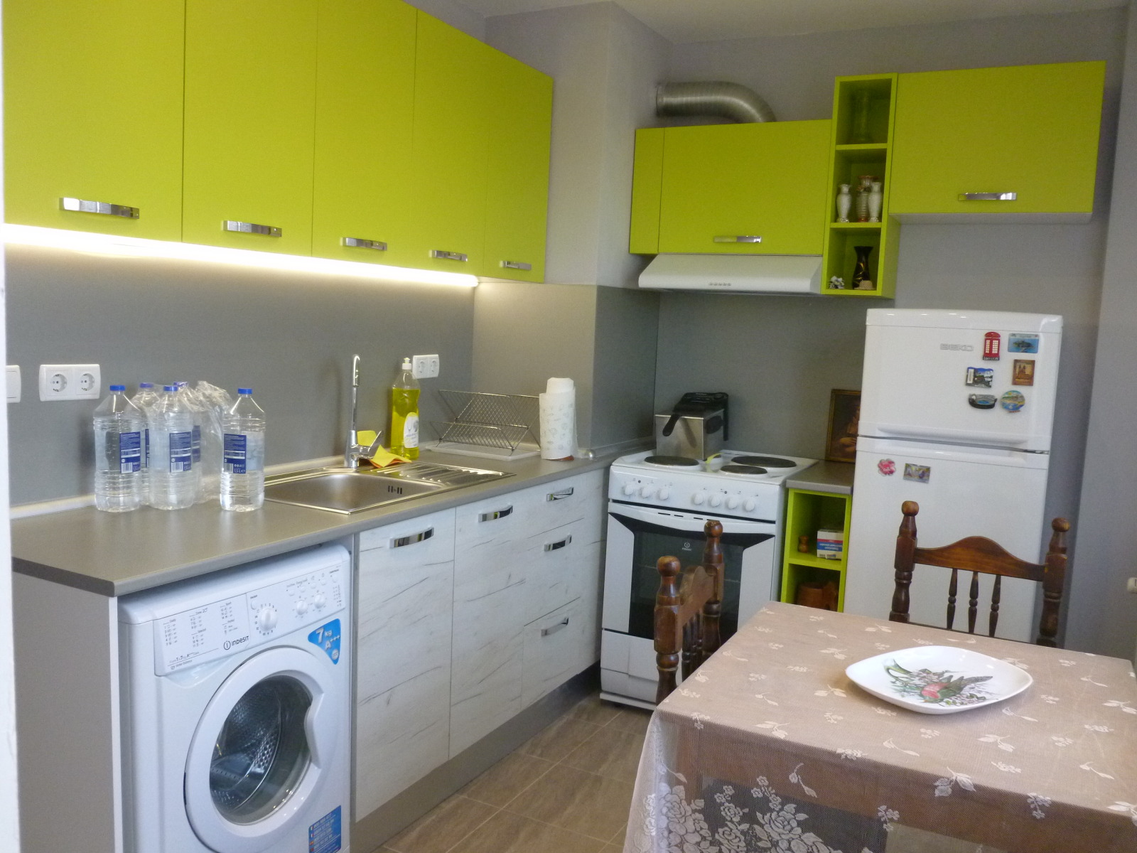 ���� ��� ���� 2-����� | Imot.bg � ����������� 14
