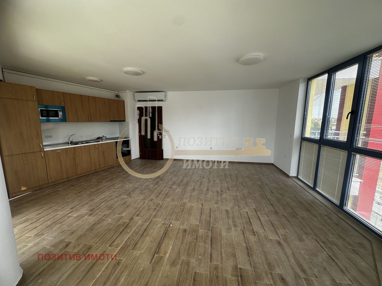 Дава под Наем 3-СТАЕН | Imot.bg — изображение 3