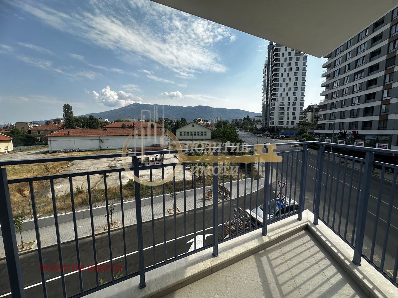 Дава под Наем 3-СТАЕН | Imot.bg — изображение 10