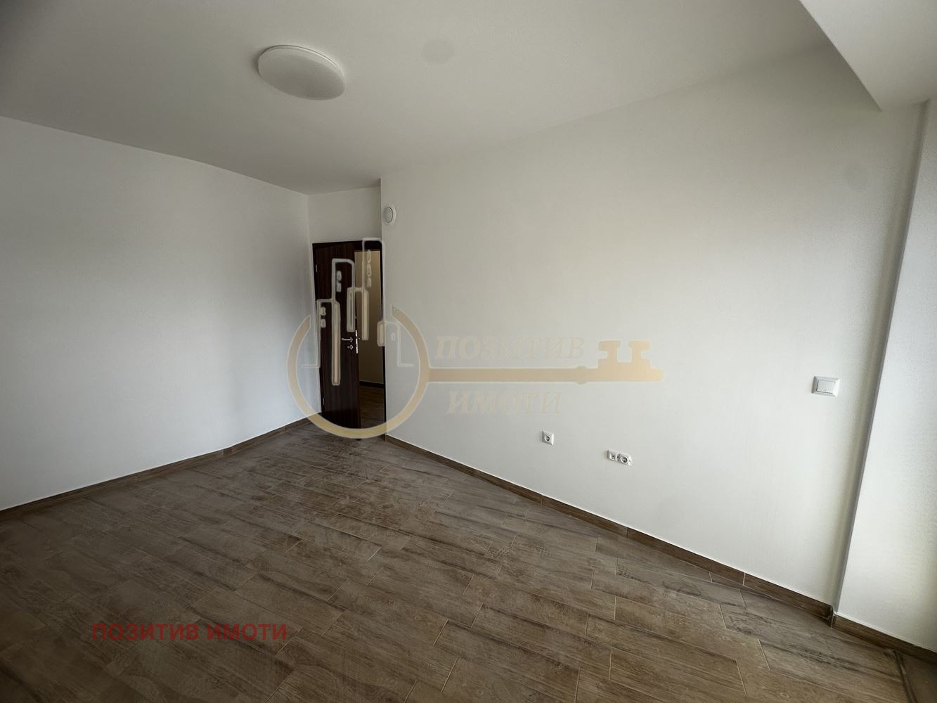 Дава под Наем 3-СТАЕН | Imot.bg — изображение 13