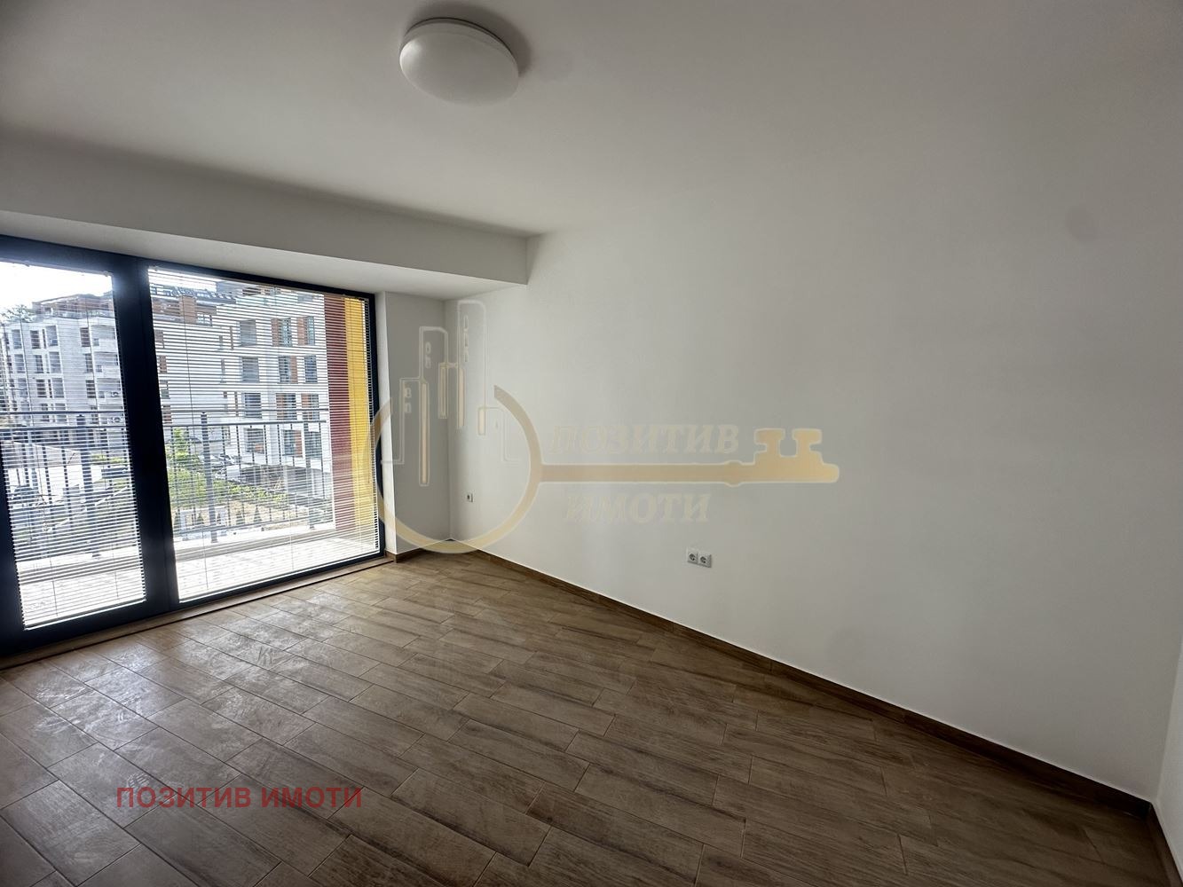 Дава под Наем 3-СТАЕН | Imot.bg — изображение 14