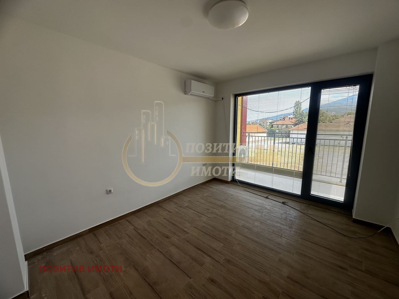 Дава под Наем 3-СТАЕН | Imot.bg — изображение 7