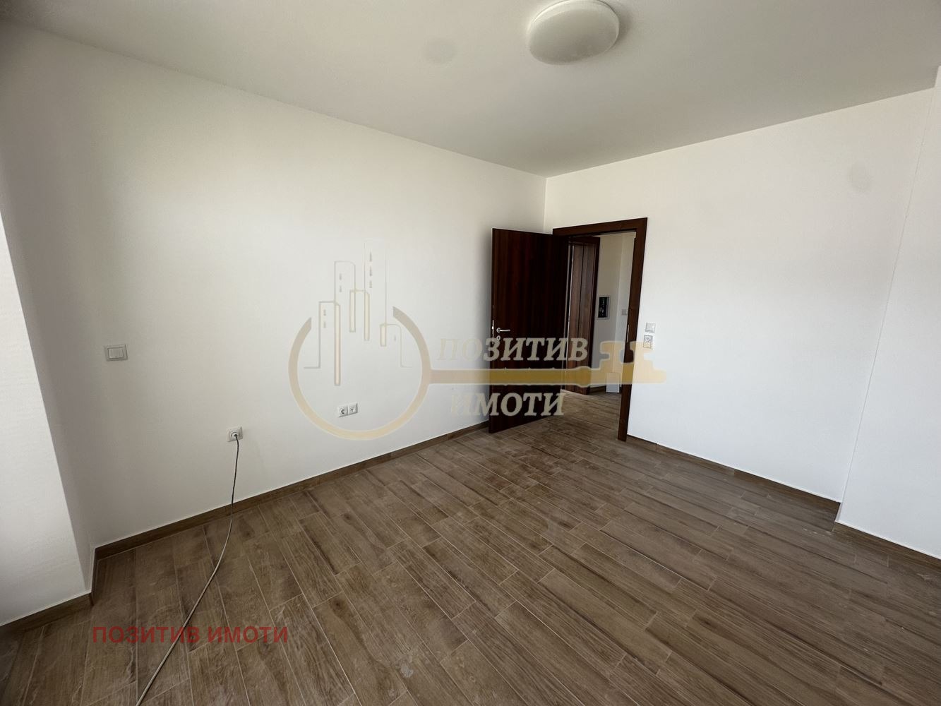 Дава под Наем 3-СТАЕН | Imot.bg — изображение 9