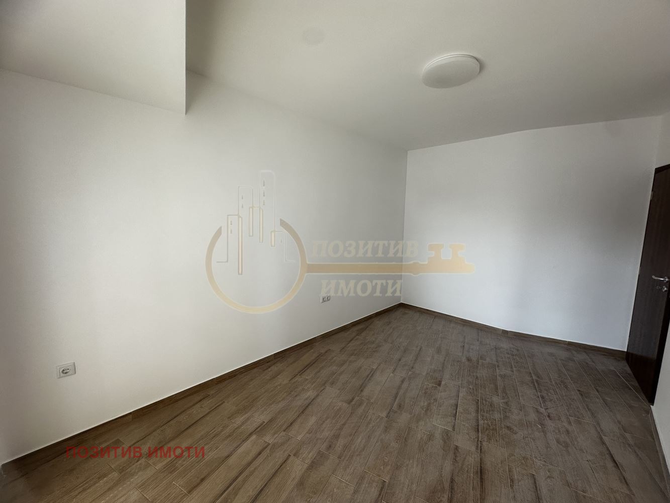 Дава под Наем 3-СТАЕН | Imot.bg — изображение 12