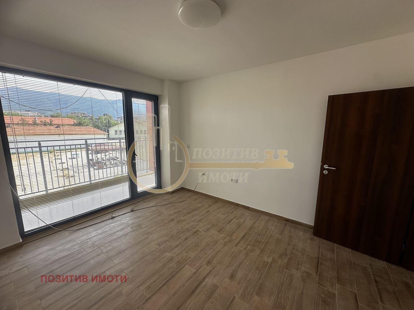 Дава под Наем 3-СТАЕН | Imot.bg — изображение 8