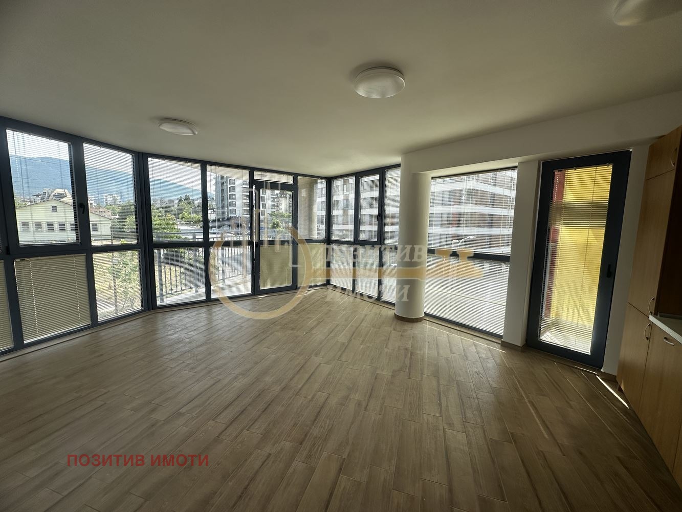 Дава под Наем 3-СТАЕН | Imot.bg — изображение 2