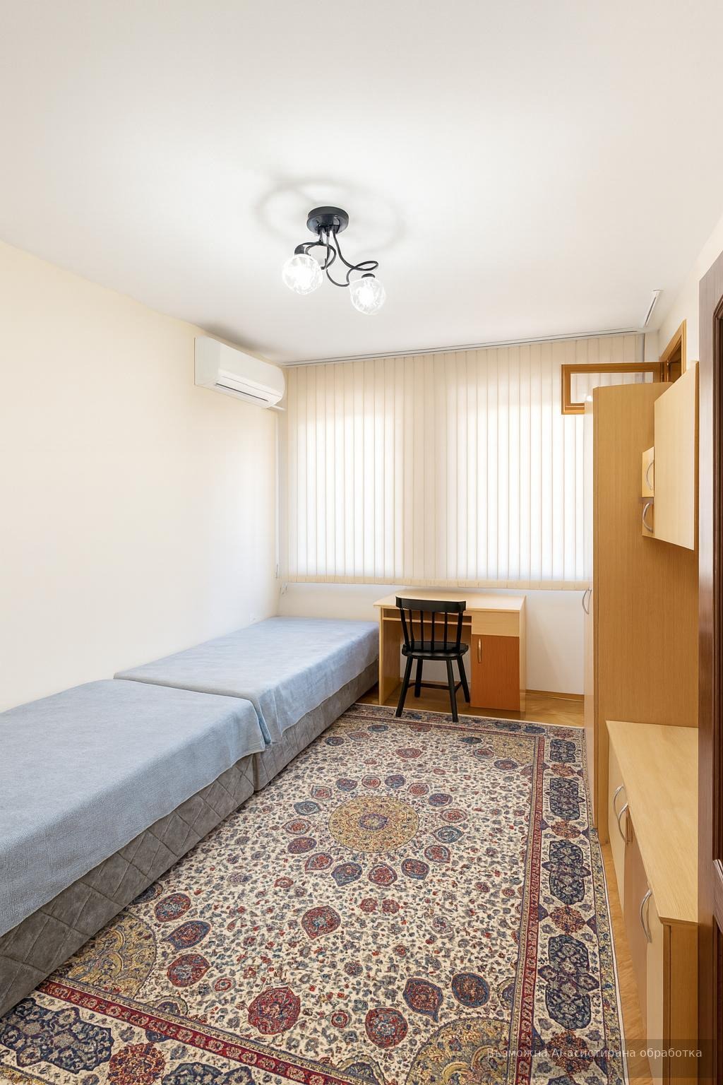 ���� ��� ���� 3-����� | Imot.bg � ����������� 4