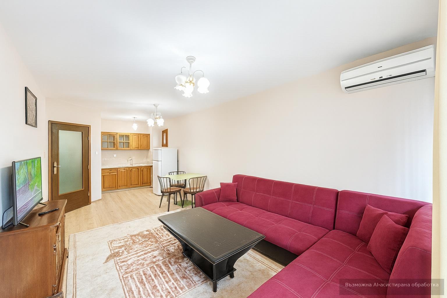 ���� ��� ���� 3-����� | Imot.bg � ����������� 1