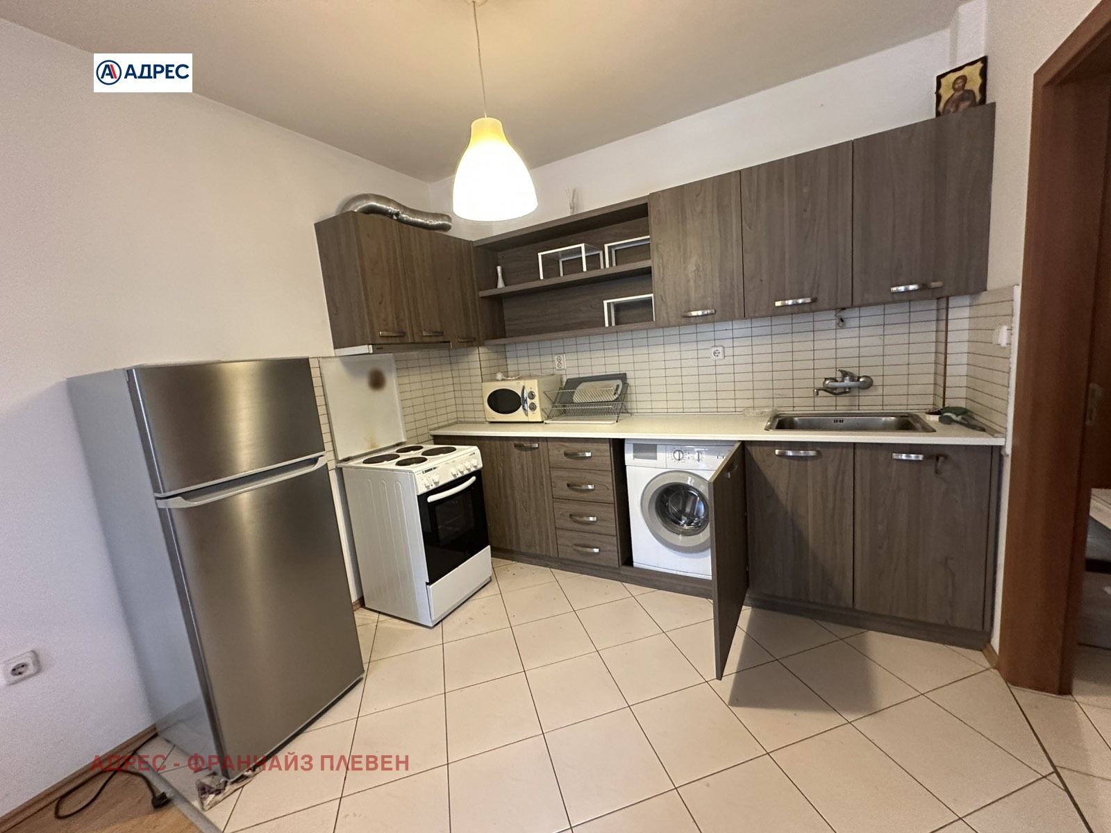 ���� ��� ���� 3-����� | Imot.bg � ����������� 1