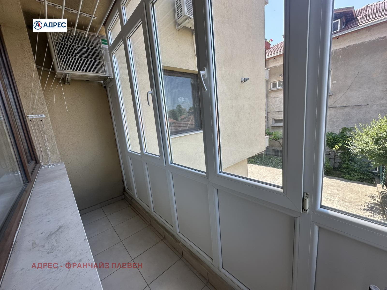 ���� ��� ���� 3-����� | Imot.bg � ����������� 8