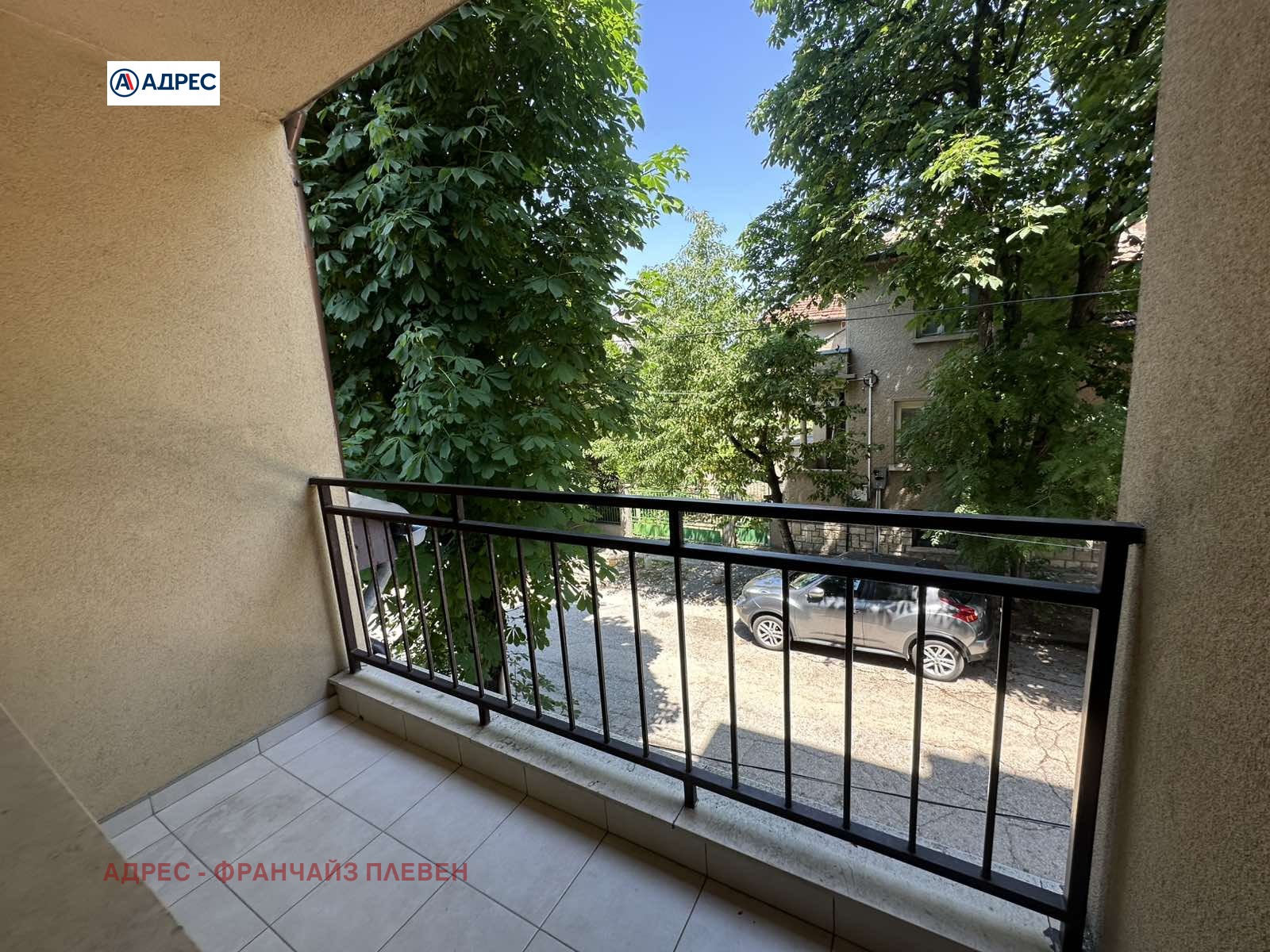 ���� ��� ���� 3-����� | Imot.bg � ����������� 10