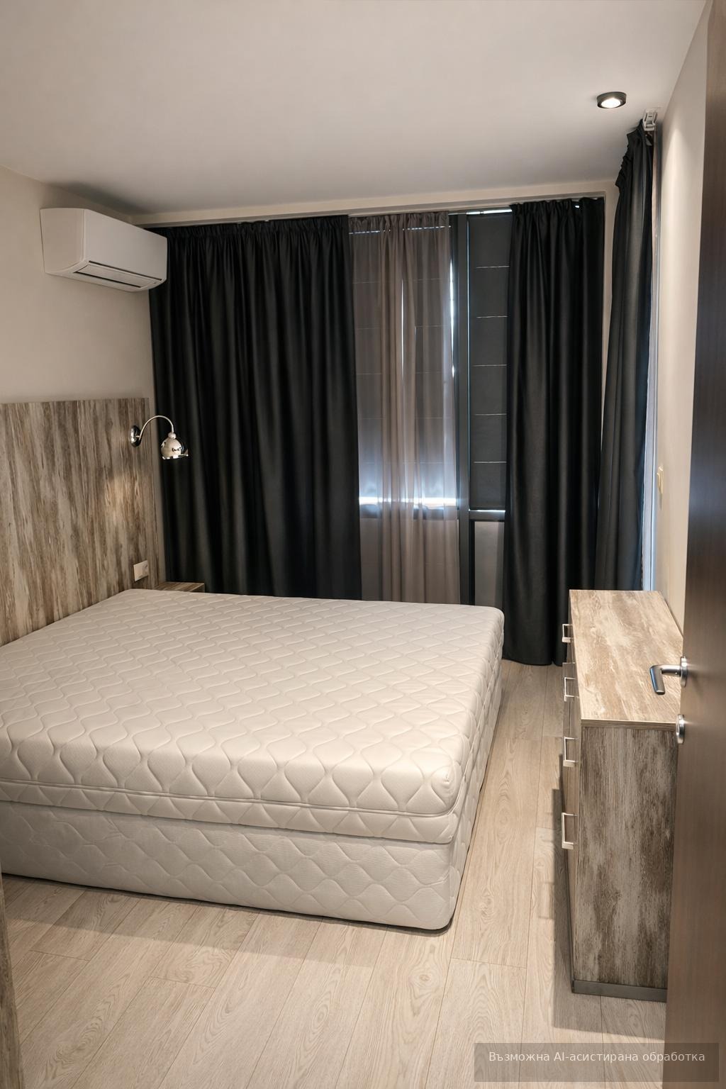 ���� ��� ���� 3-����� | Imot.bg � ����������� 4