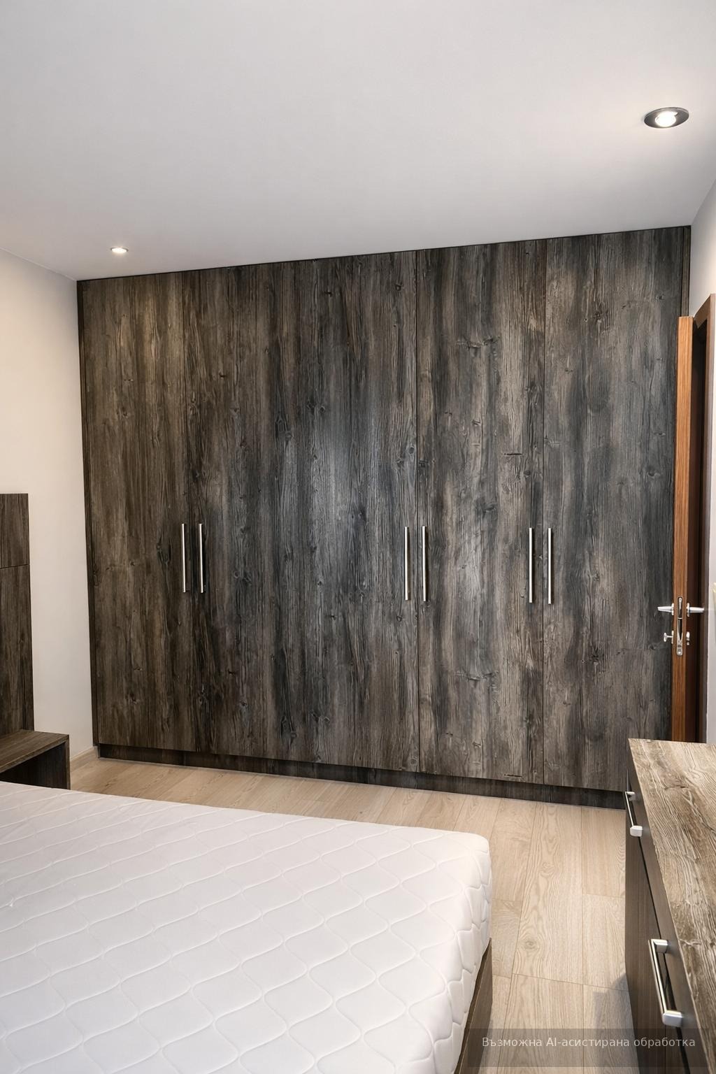 ���� ��� ���� 3-����� | Imot.bg � ����������� 6