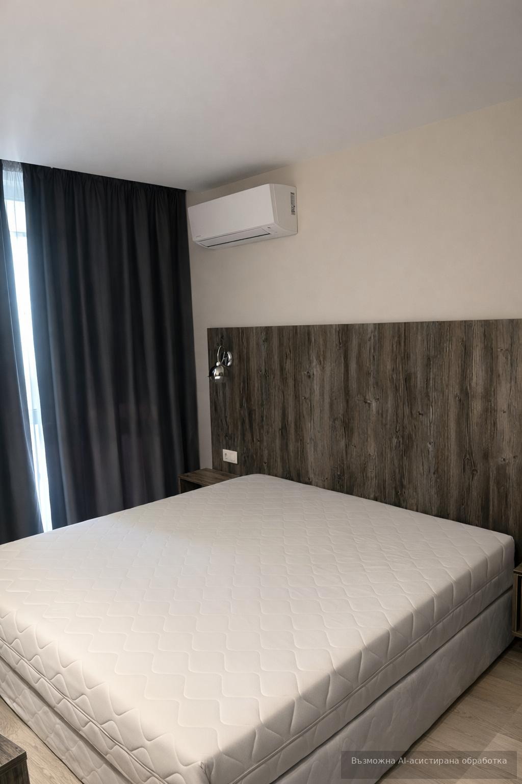 ���� ��� ���� 3-����� | Imot.bg � ����������� 5