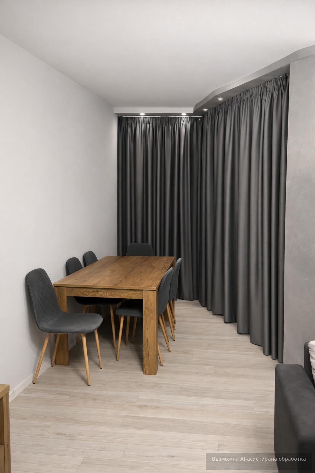 ���� ��� ���� 3-����� | Imot.bg � ����������� 3