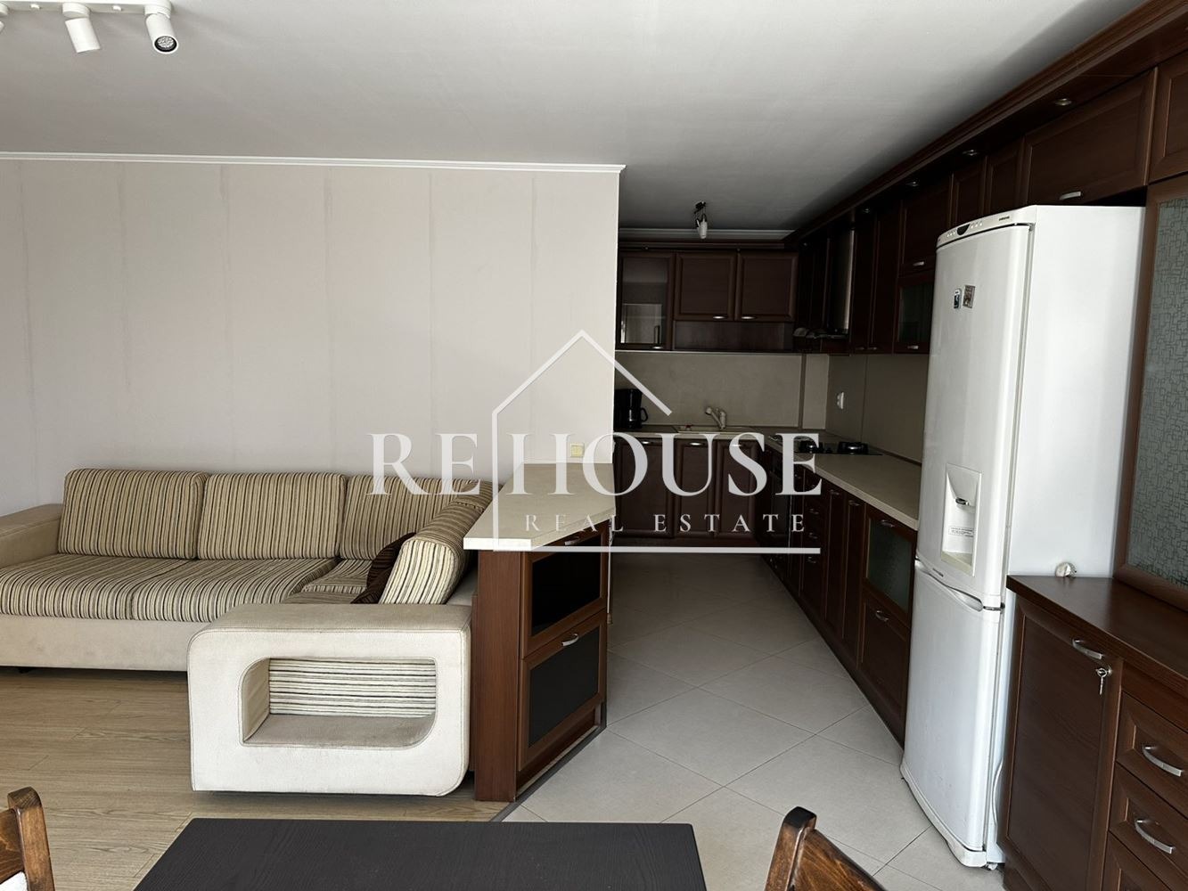 ���� ��� ���� 3-����� | Imot.bg � ����������� 6