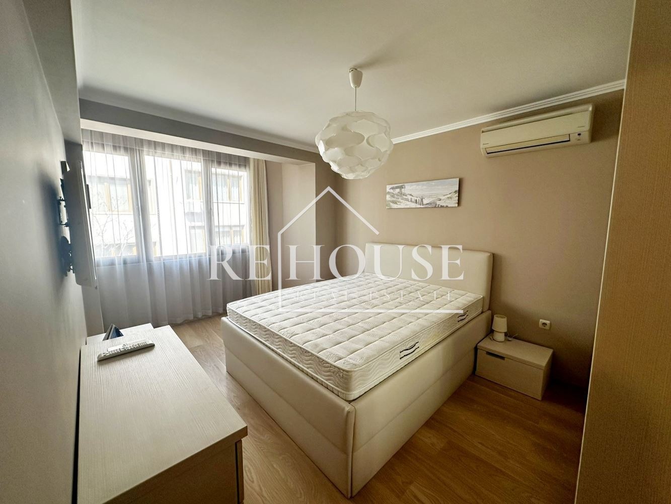 ���� ��� ���� 3-����� | Imot.bg � ����������� 7