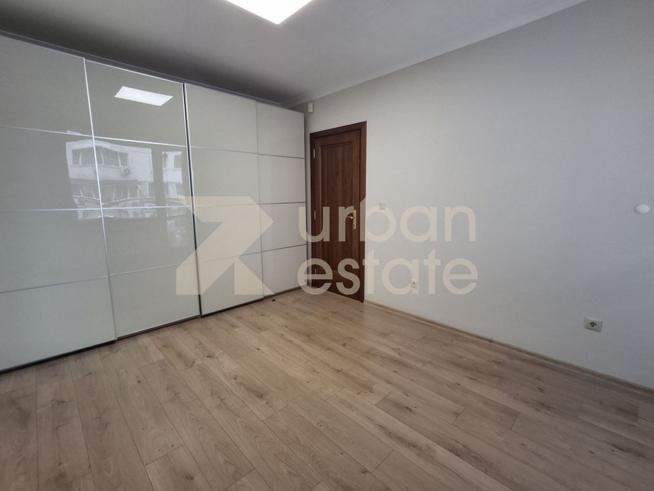 ���� ��� ���� 3-����� | Imot.bg � ����������� 3