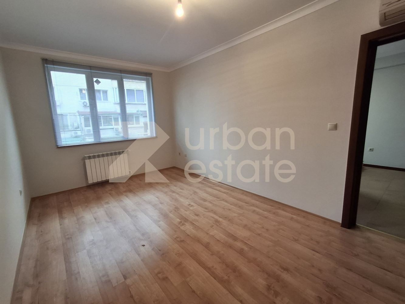 ���� ��� ���� 3-����� | Imot.bg � ����������� 6