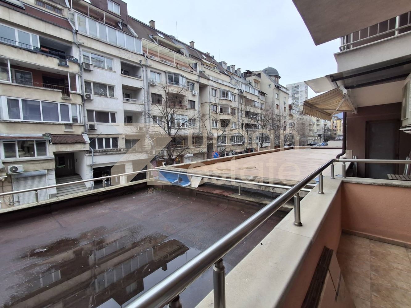 ���� ��� ���� 3-����� | Imot.bg � ����������� 12