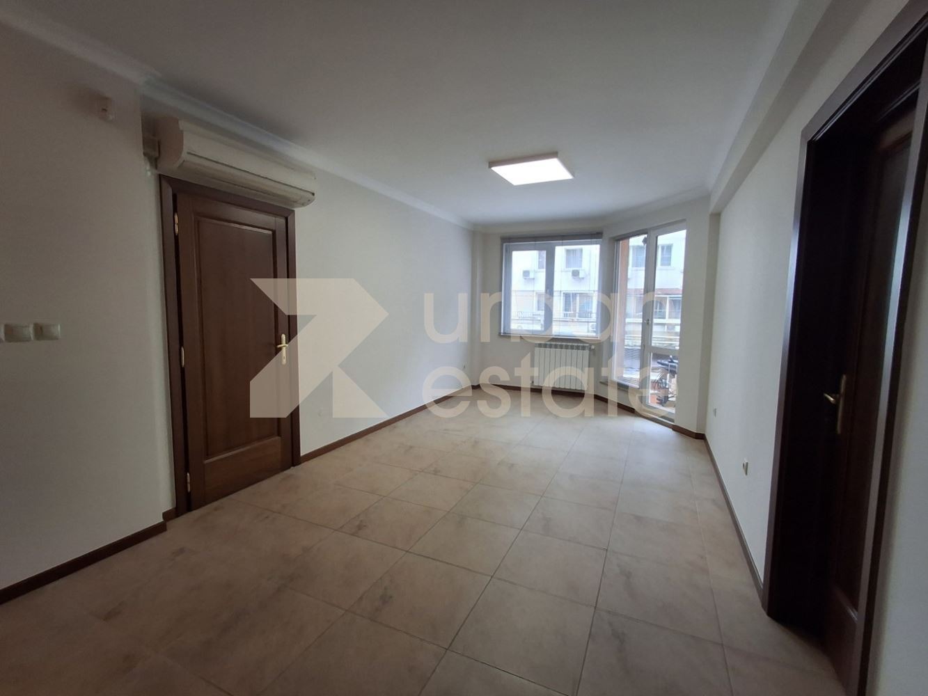 ���� ��� ���� 3-����� | Imot.bg � ����������� 2