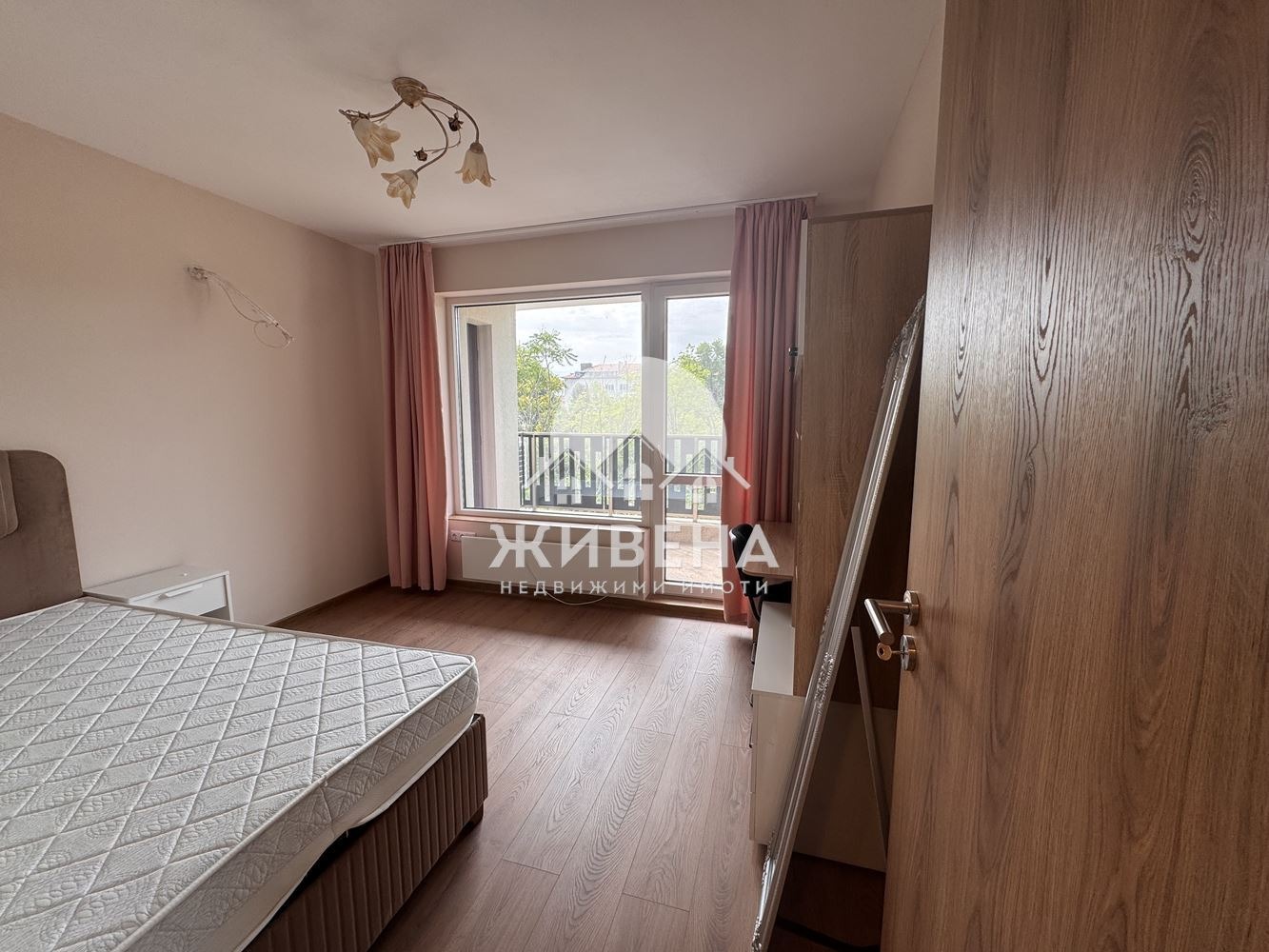 ���� ��� ���� 3-����� | Imot.bg � ����������� 11