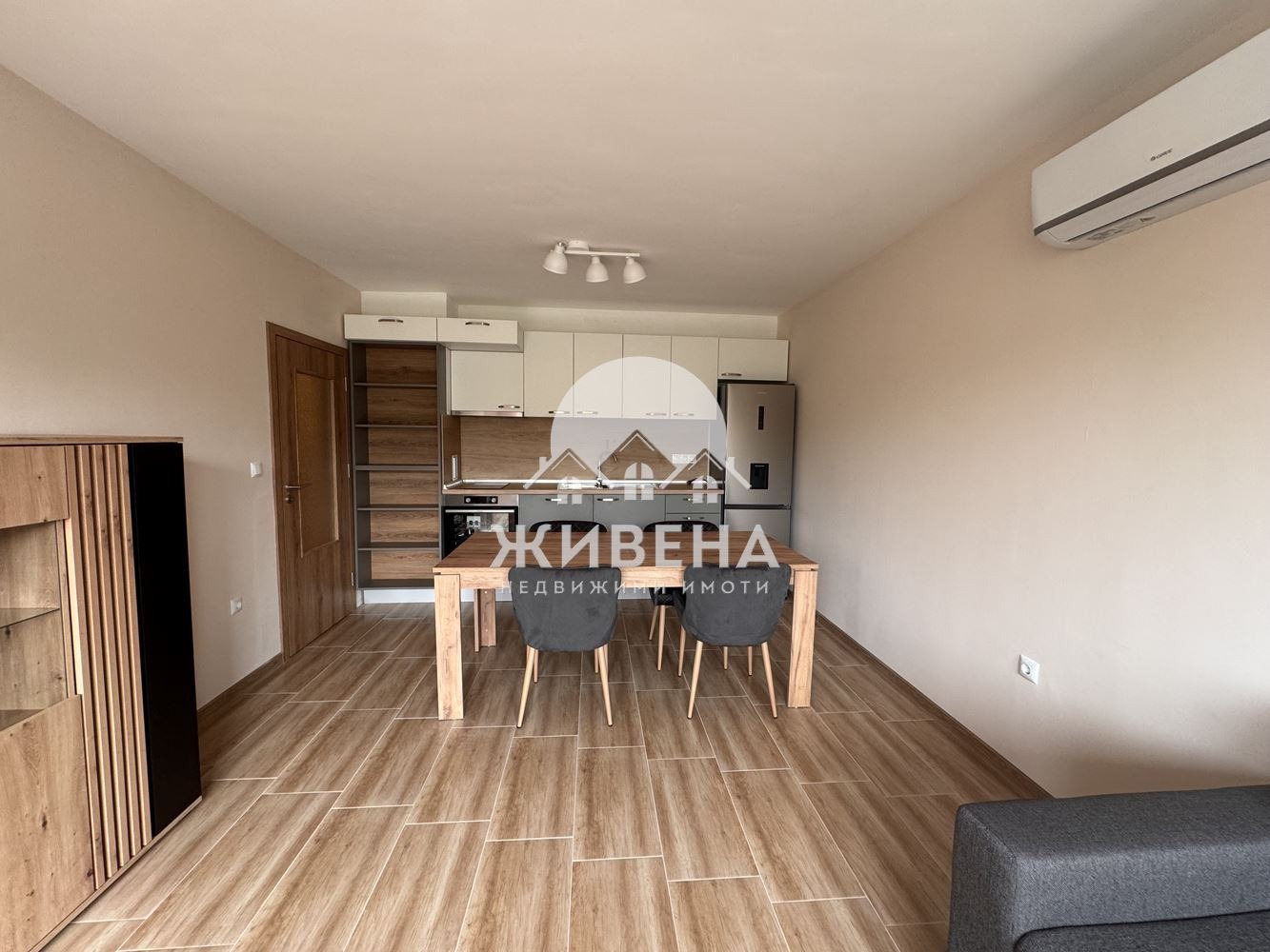 ���� ��� ���� 3-����� | Imot.bg � ����������� 1