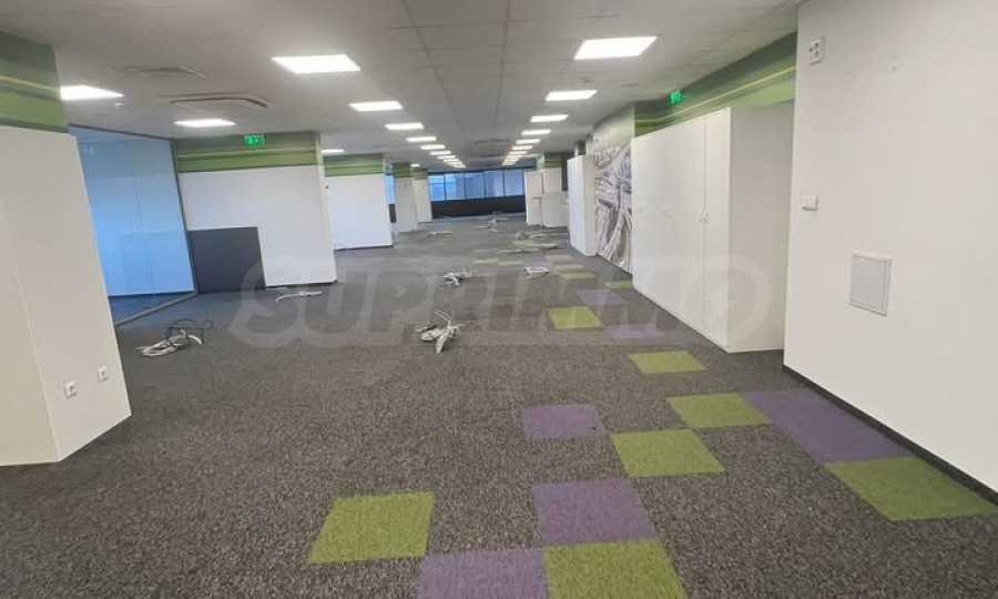 ���� ��� ���� ���� | Imot.bg � ����������� 8