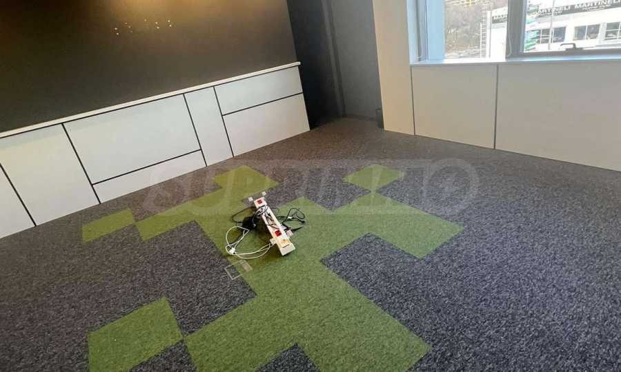 ���� ��� ���� ���� | Imot.bg � ����������� 3