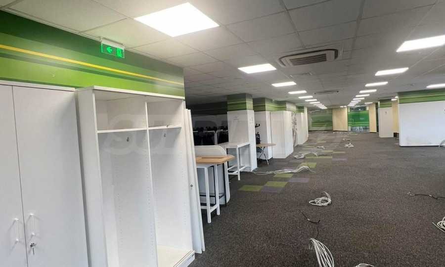 ���� ��� ���� ���� | Imot.bg � ����������� 6