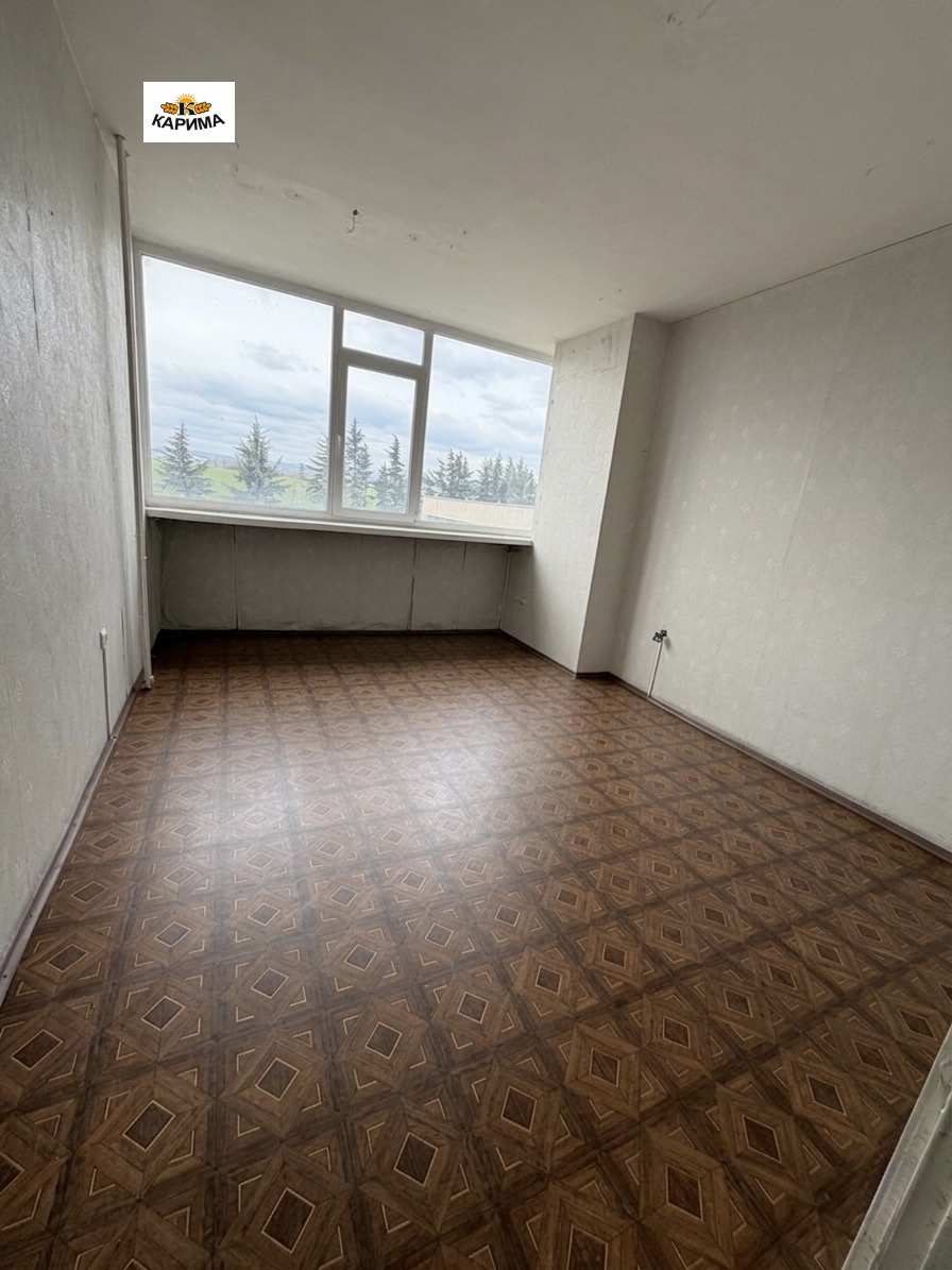 ���� ��� ���� ���� | Imot.bg � ����������� 1