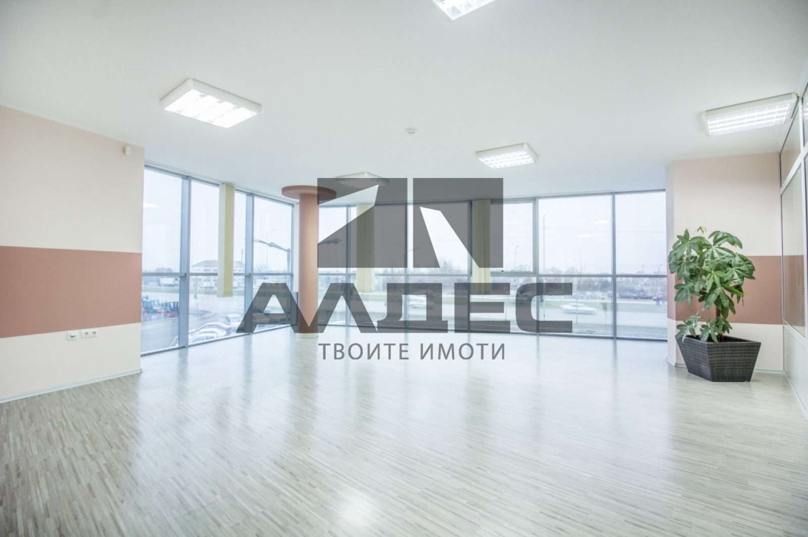 ���� ��� ���� ���� | Imot.bg � ����������� 1