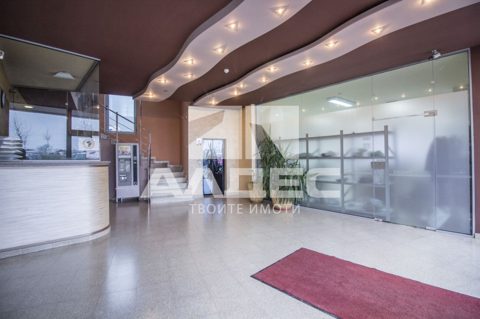 ���� ��� ���� ���� | Imot.bg � ����������� 6