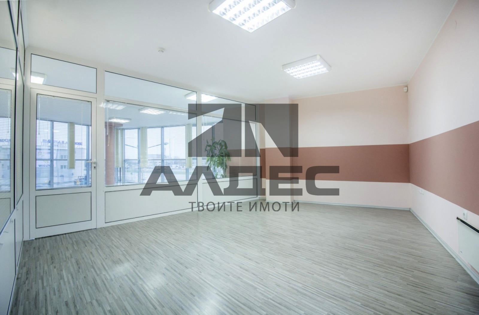 ���� ��� ���� ���� | Imot.bg � ����������� 2