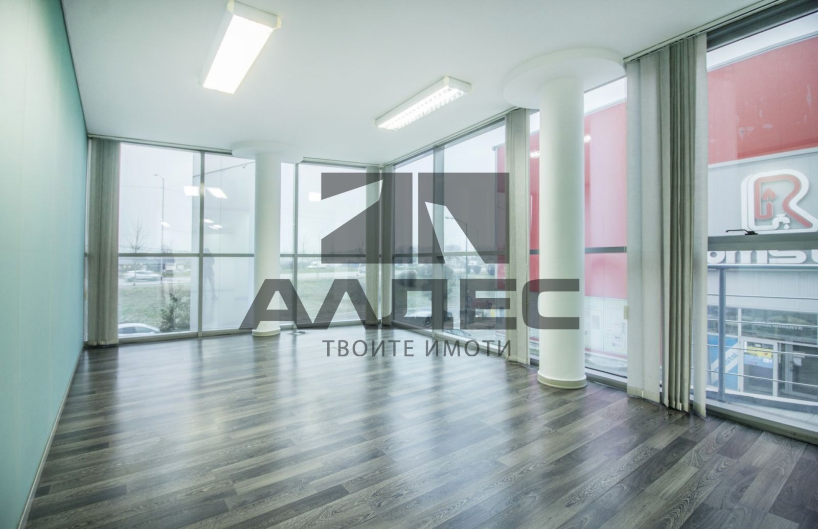 ���� ��� ���� ���� | Imot.bg � ����������� 3