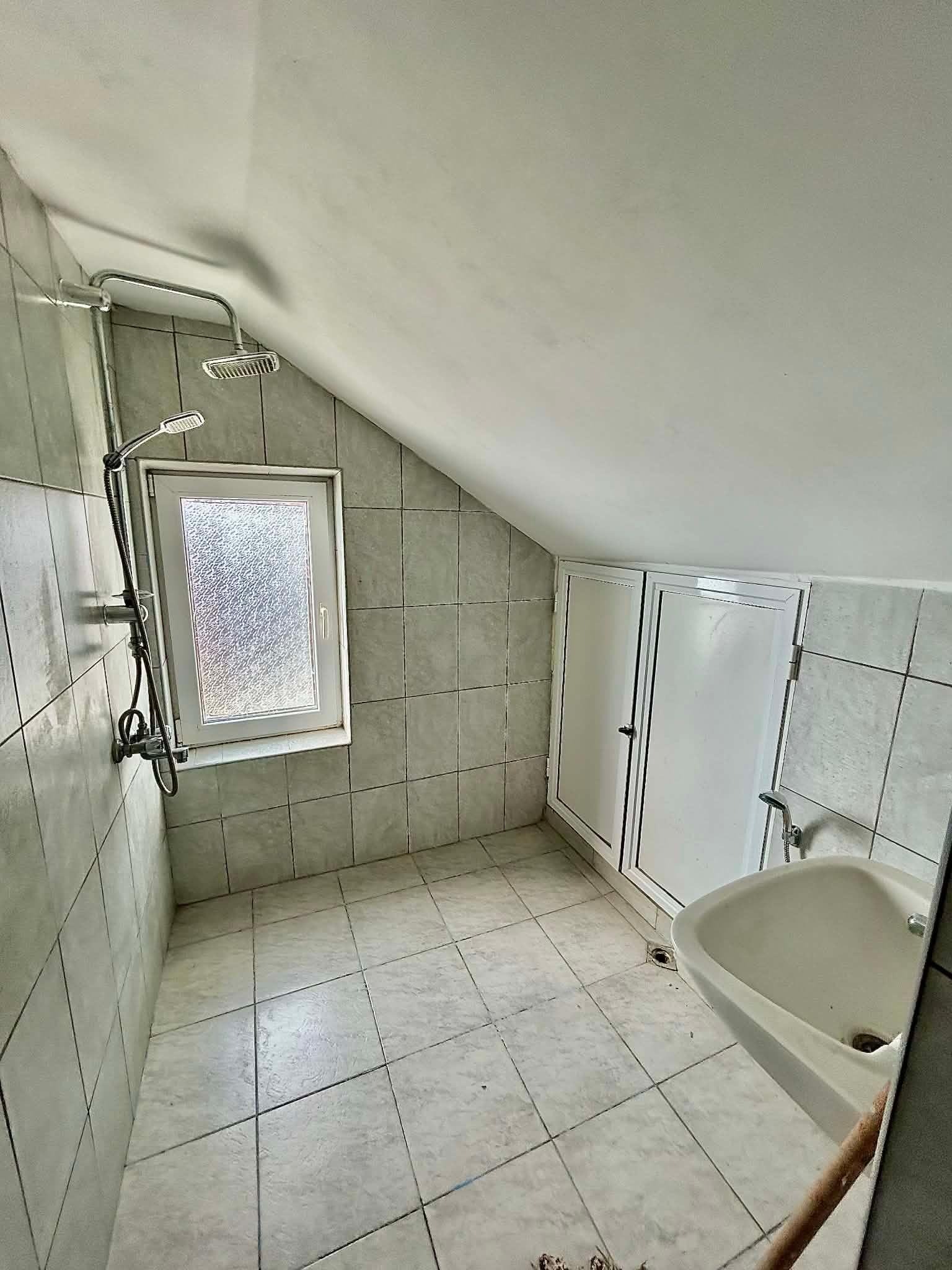���� ��� ���� ���� | Imot.bg � ����������� 13