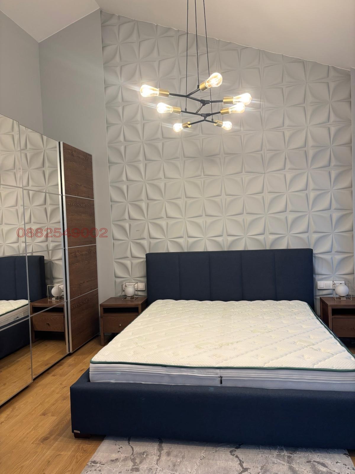 ���� ��� ���� ���� | Imot.bg � ����������� 5