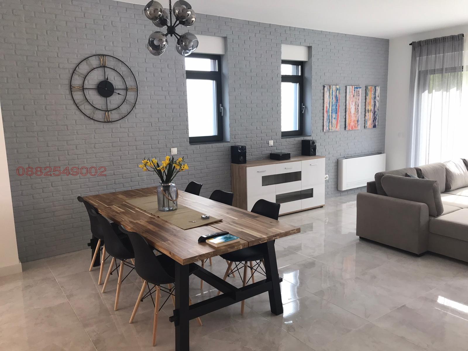 ���� ��� ���� ���� | Imot.bg � ����������� 5