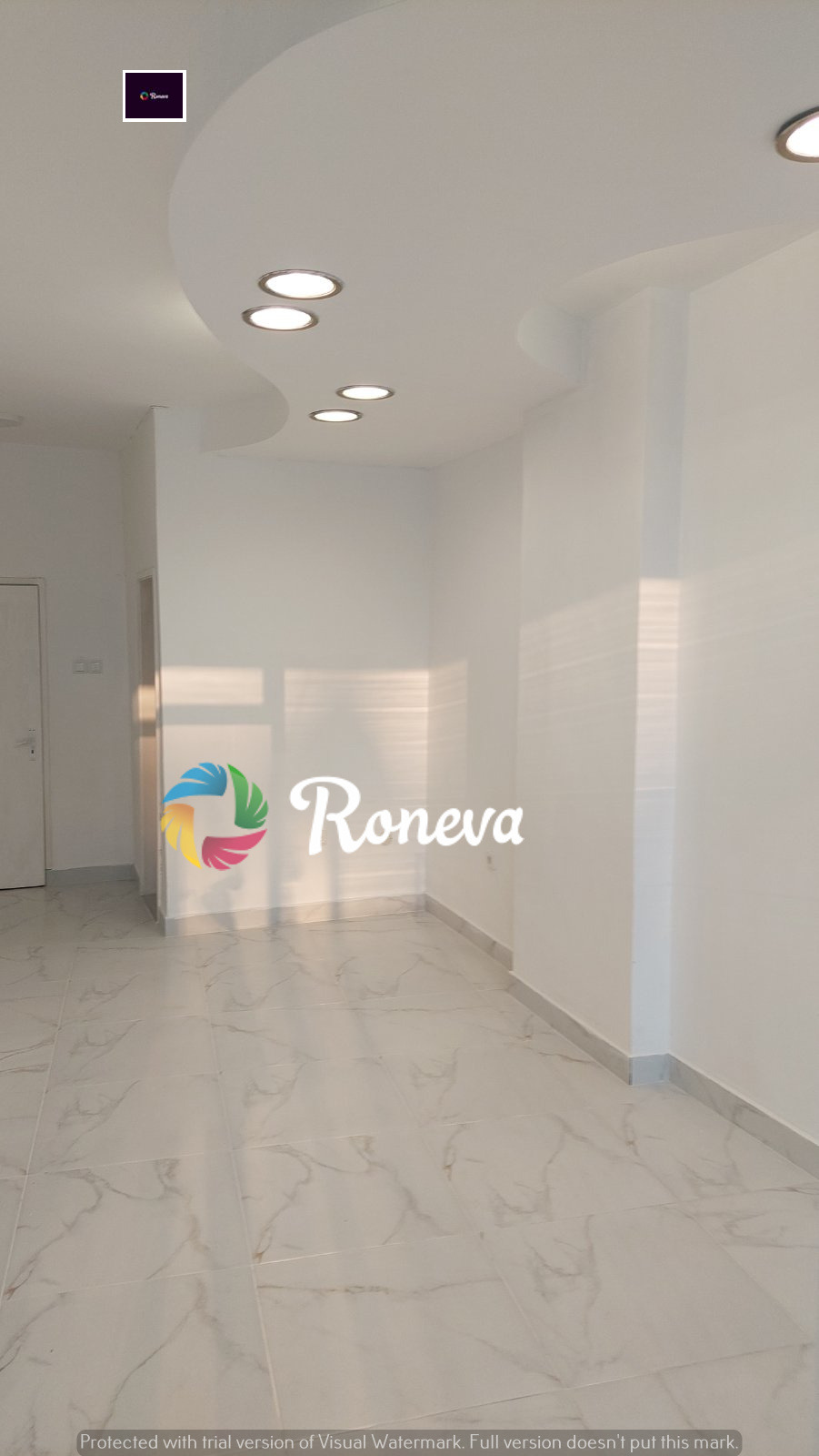 Дава под Наем МАГАЗИН | Imot.bg — изображение 2