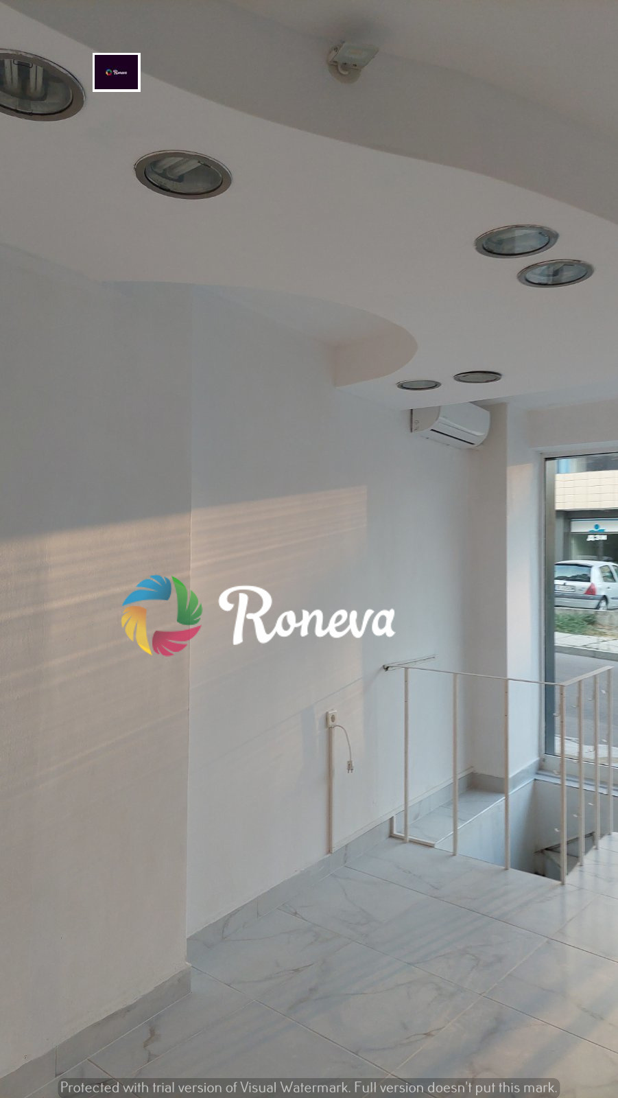 Дава под Наем МАГАЗИН | Imot.bg — изображение 3