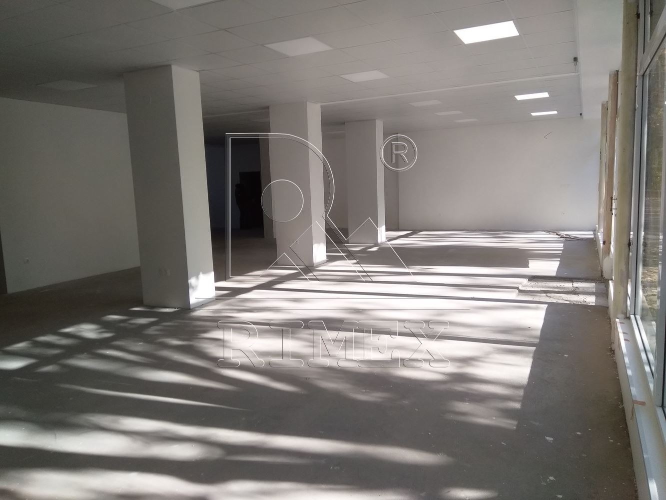 ���� ��� ���� ������� | Imot.bg � ����������� 2