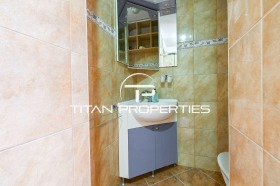 ���� ��� ���� 1-����� | Imot.bg � ����� ������ 9