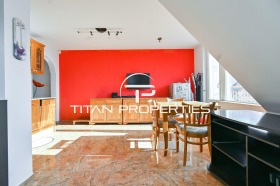 ���� ��� ���� 1-����� | Imot.bg � ����� ������ 7