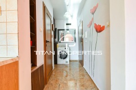 ���� ��� ���� 1-����� | Imot.bg � ����� ������ 8