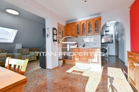 ���� ��� ���� 1-����� | Imot.bg � ����� ������ 6