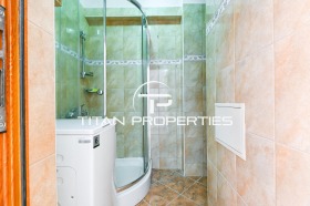 ���� ��� ���� 1-����� | Imot.bg � ����� ������ 10